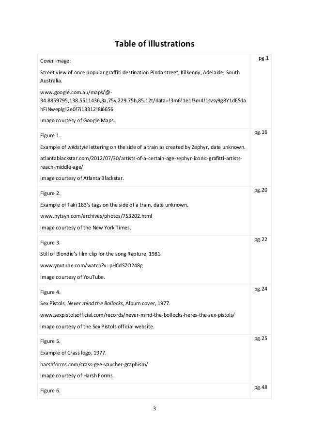 art history dissertation
